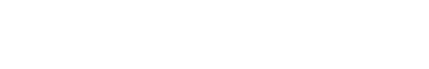 LandGoose