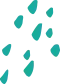 Design Elements